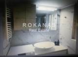 slide thumbnail