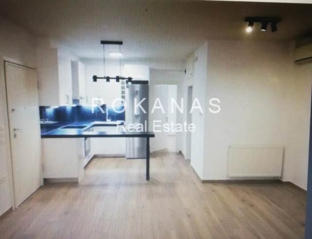 (Προς Πώληση) Κατοικία Διαμέρισμα || Αθήνα Νότια/Καλλιθέα - 60 τ.μ, 1 Υ/Δ, 210.000€ 