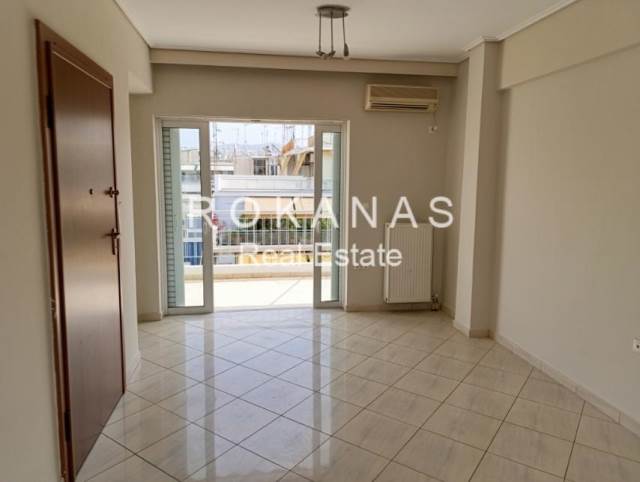 (For Rent) Other Properties Block of apartments || Athens Center/Athens - 602 Sq.m, 9.500€ 