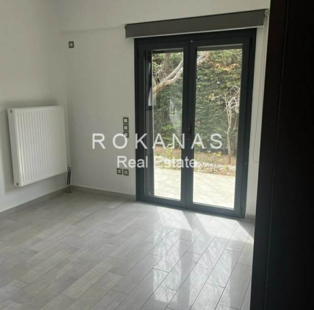 (For Rent) Residential Apartment || Athens South/Glyfada - 90 Sq.m, 2 Bedrooms, 1.800€ 