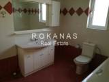 slide thumbnail