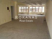 (For Rent) Commercial Building || Athens Center/Athens - 784 Sq.m, 7.500€ 