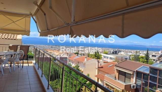 (Προς Πώληση) Κατοικία Μονοκατοικία || Αθήνα Νότια/Γλυφάδα - 510 τ.μ, 6 Υ/Δ, 2.250.000€ 