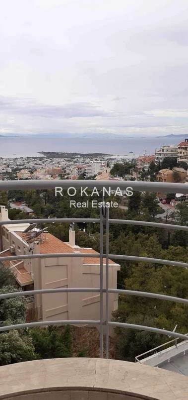 (Προς Πώληση) Κατοικία Μεζονέτα || Ανατολική Αττική/Βούλα - 225 τ.μ, 4 Υ/Δ, 1.080.000€ 