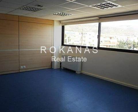 (For Rent) Commercial Building || Athens South/Alimos - 2.055 Sq.m, 13.000€ 