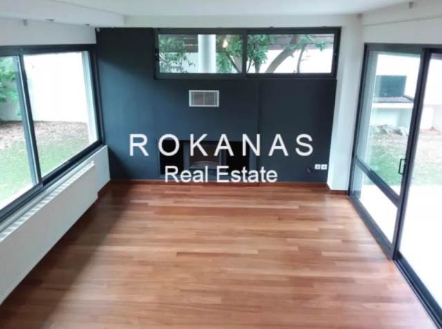 (For Sale) Residential Maisonette || Athens South/Glyfada - 109 Sq.m, 2 Bedrooms, 710.000€ 