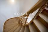 slide thumbnail