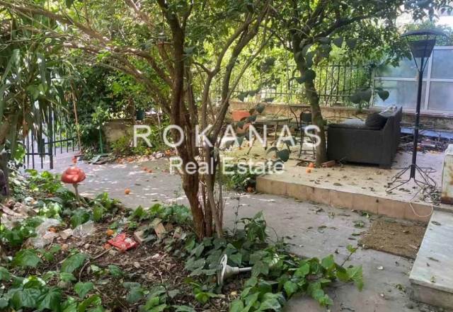 (Προς Πώληση) Αξιοποιήσιμη Γη Οικόπεδο εντός σχεδίου || Αθήνα Νότια/Παλαιό Φάληρο - 208 τ.μ, 440.000€ 