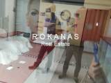slide thumbnail
