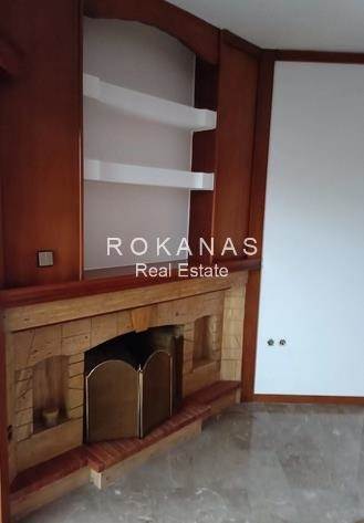 (For Rent) Residential Apartment || East Attica/Vari-Varkiza - 128 Sq.m, 2 Bedrooms, 1.300€ 