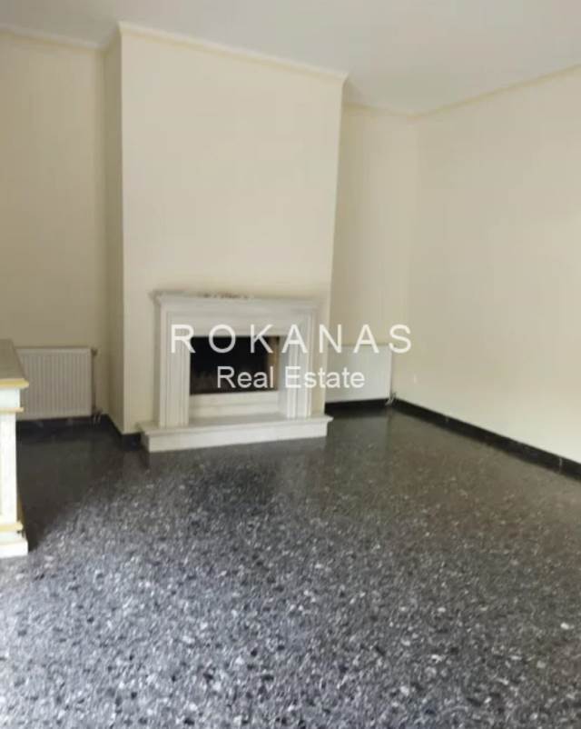 (For Rent) Residential Apartment || Athens South/Glyfada - 177 Sq.m, 3 Bedrooms, 1.800€ 