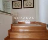 slide thumbnail