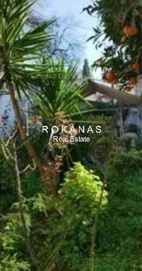 (For Sale) Land Plot for development || Athens North/Irakleio - 650 Sq.m, 500.000€ 