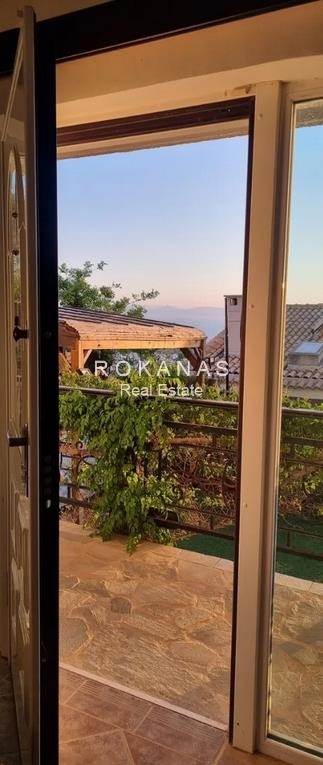 (For Rent) Residential Apartment || East Attica/Voula - 65 Sq.m, 1 Bedrooms, 750€ 