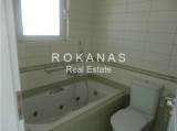 slide thumbnail