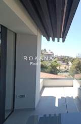 slide thumbnail