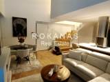 slide thumbnail