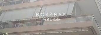 (For Rent) Residential Apartment || East Attica/Vari-Varkiza - 74 Sq.m, 2 Bedrooms, 850€ 