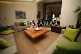 slide thumbnail