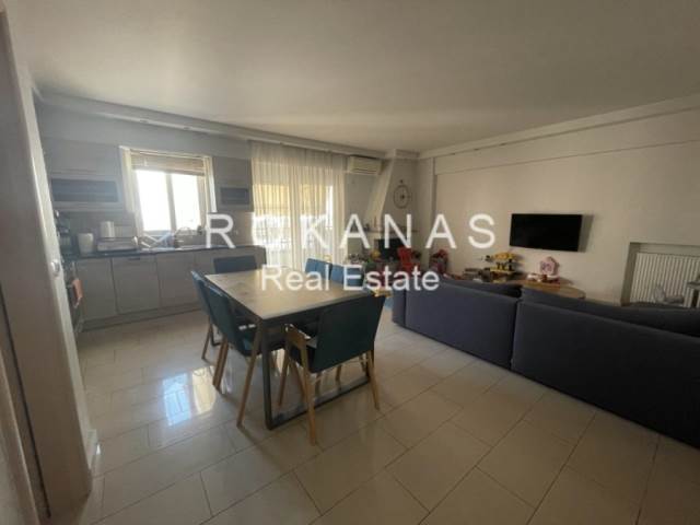 (For Sale) Residential Apartment || Athens South/Glyfada - 79 Sq.m, 2 Bedrooms, 370.000€ 