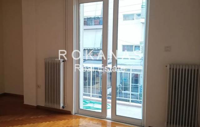 (For Rent) Residential Apartment || Athens South/Alimos - 85 Sq.m, 2 Bedrooms, 700€ 