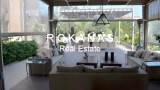 slide thumbnail