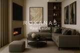 slide thumbnail
