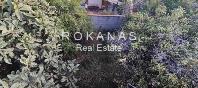 (Προς Πώληση) Αξιοποιήσιμη Γη Οικόπεδο || Αθήνα Νότια/Αργυρούπολη - 300 τ.μ, 430.000€ 