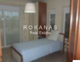 slide thumbnail