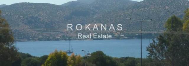 (Προς Ενοικίαση) Κατοικία Μονοκατοικία || Ανατολική Αττική/Ανάβυσσος - 279 τ.μ, 4 Υ/Δ, 2.500€ 