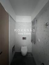 slide thumbnail