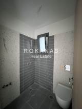slide thumbnail