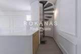 slide thumbnail