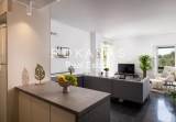 slide thumbnail