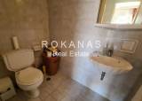 slide thumbnail