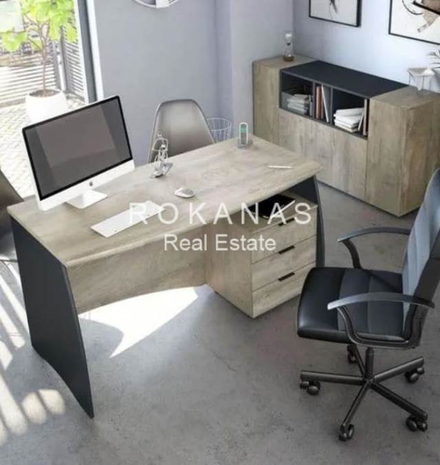 (Προς Ενοικίαση) Επαγγελματικός Χώρος Γραφείο || Αθήνα Νότια/Γλυφάδα - 67 τ.μ, 1.500€ 