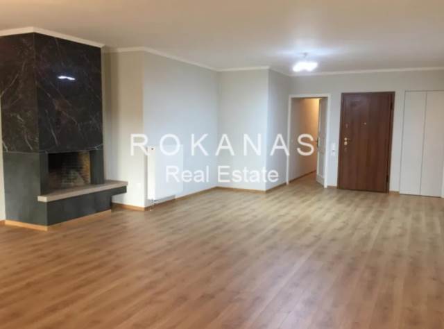 (For Rent) Residential Apartment || Athens South/Glyfada - 147 Sq.m, 2 Bedrooms, 2.500€ 