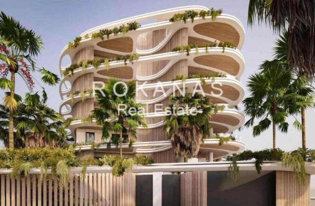 (For Sale) Residential Maisonette || Athens South/Elliniko - 139 Sq.m, 2 Bedrooms, 830.000€ 