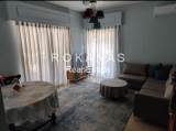 slide thumbnail
