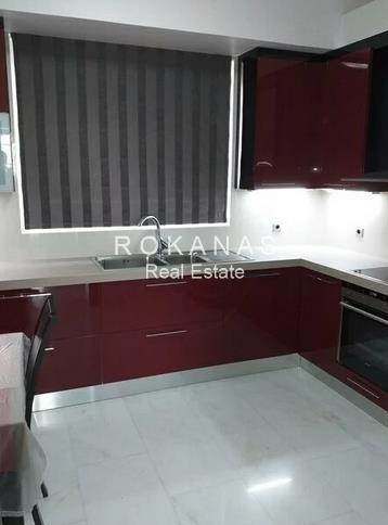 (For Sale) Residential Apartment || Athens South/Glyfada - 100 Sq.m, 2 Bedrooms, 800.000€ 