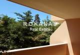 slide thumbnail