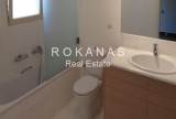 slide thumbnail