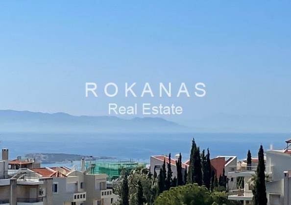 (Προς Πώληση) Κατοικία Μονοκατοικία || Ανατολική Αττική/Βούλα - 500 τ.μ, 5 Υ/Δ, 2.500.000€ 