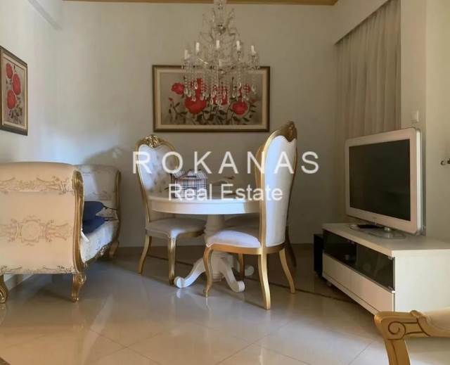 (Προς Πώληση) Κατοικία Διαμέρισμα || Αθήνα Κέντρο/Αθήνα - 94 τ.μ, 2 Υ/Δ, 350.000€ 