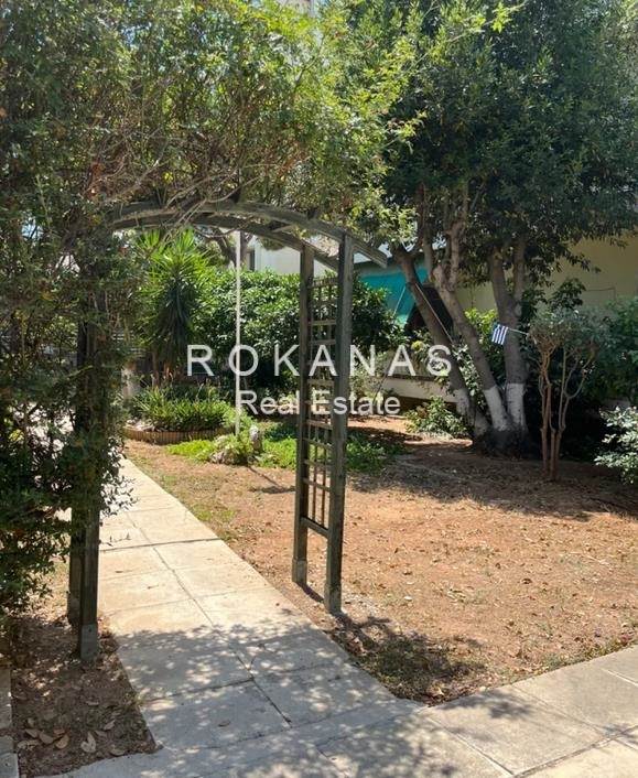 (For Sale) Residential Apartment || East Attica/Voula - 47 Sq.m, 1 Bedrooms, 200.000€ 