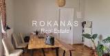 slide thumbnail
