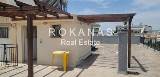 slide thumbnail