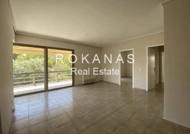 (Προς Ενοικίαση) Κατοικία Διαμέρισμα || Ανατολική Αττική/Βουλιαγμένη - 71 τ.μ, 2 Υ/Δ, 1.700€ 