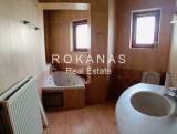 slide thumbnail