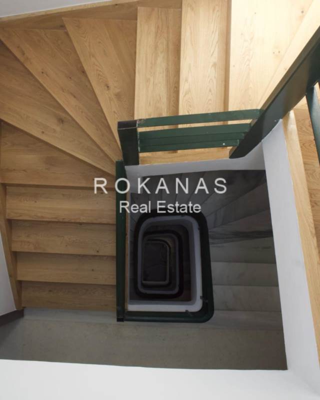 (Προς Πώληση) Κατοικία Διαμέρισμα || Αθήνα Κέντρο/Αθήνα - 76 τ.μ, 2 Υ/Δ, 230.000€ 